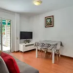 شقة Mas Pastells